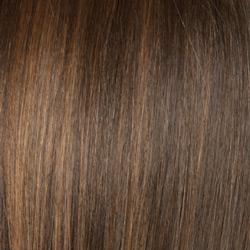 Dani by Rene of Paris | Short Synthetic Wig | CLOSEOUT - Grocery