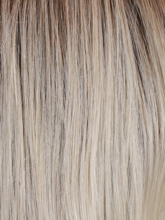 Caliente | Synthetic Lace Front Wig | CLOSEOUT - Grocery