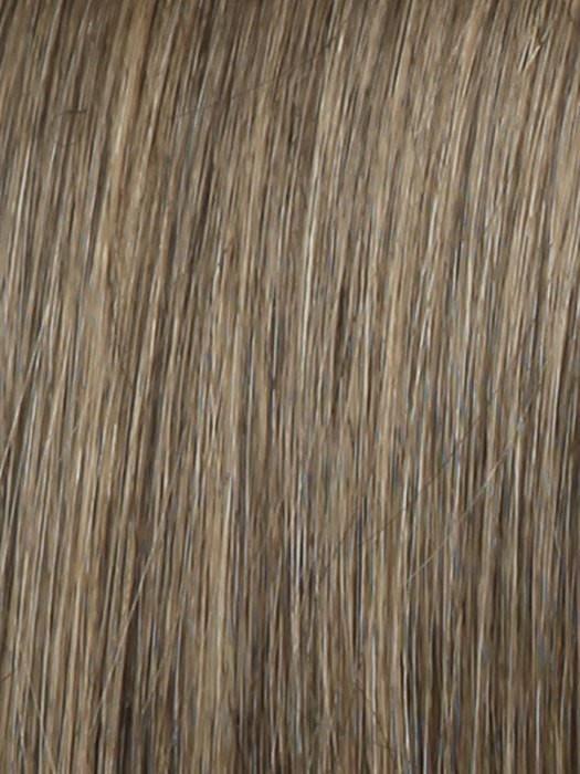 Celebrity by Raquel Welch | Lace Front Wig | CLOSEOUT - Grocery