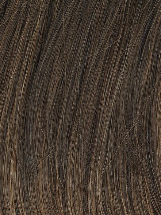 Confidence by Gabor | Synthetic Lace Front Wig | CLOSEOUT - Grocery
