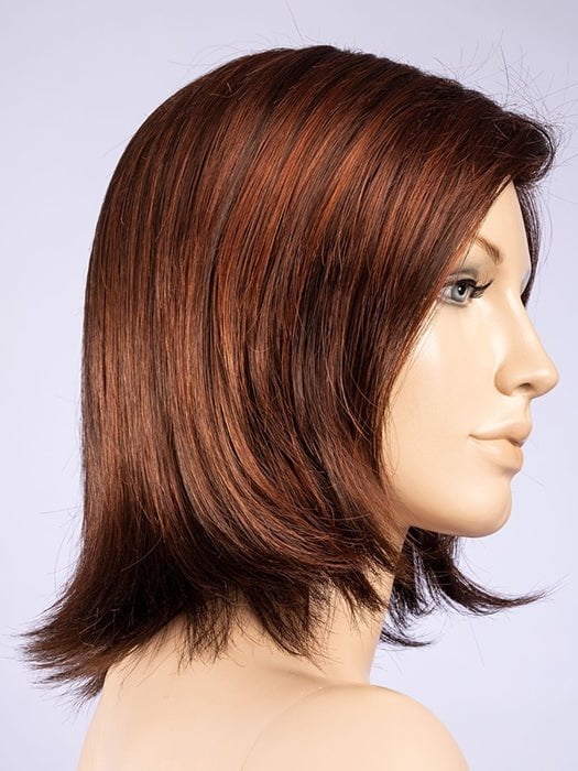Area | Synthetic Wig (Mono Crown) | CLOSEOUT - Grocery