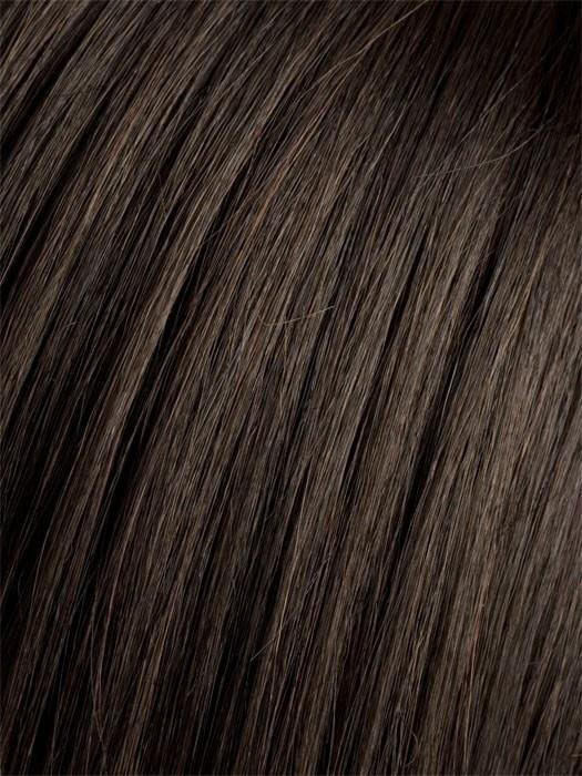 Charisma by Ellen Wille | Lace Front Wig | CLOSEOUT - Grocery