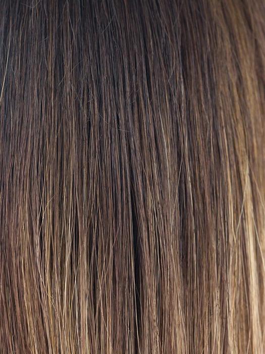 Aria by Rene of Paris | Synthetic Bob Wig | CLOSEOUT - Grocery