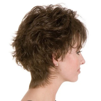 Debbie by Aspen | CLEARANCE - Grocery