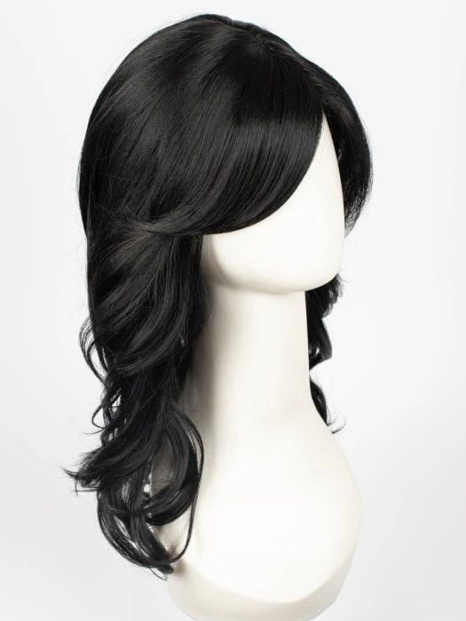 Brie | Synthetic Wig (Basic Cap) - Grocery
