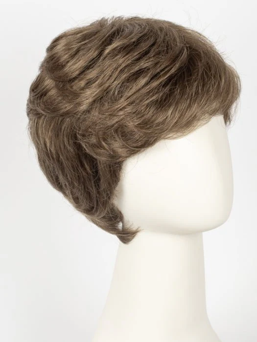 Apart Hi | Hair Power - Grocery