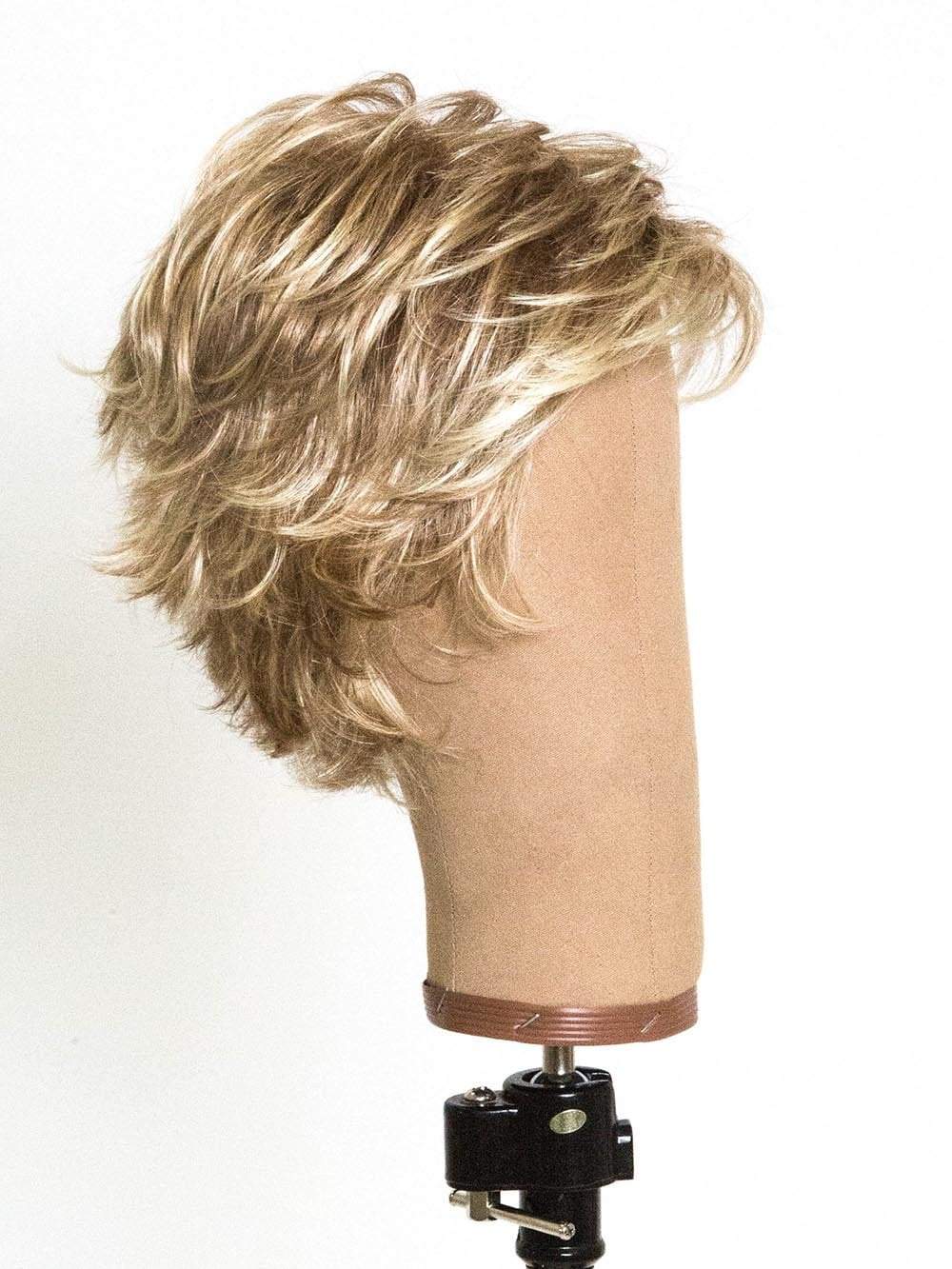 Canvas Block Head Kit - Grocery