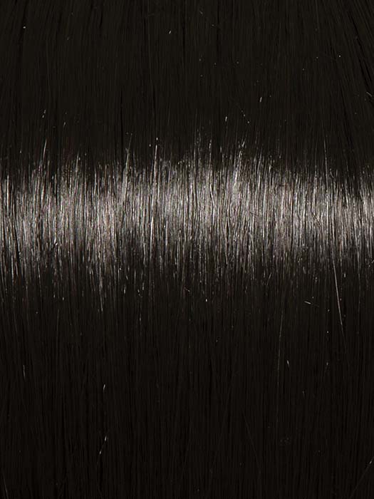 Conquer the Waves | Synthetic Lace Front Wig (Mono Part) - Grocery