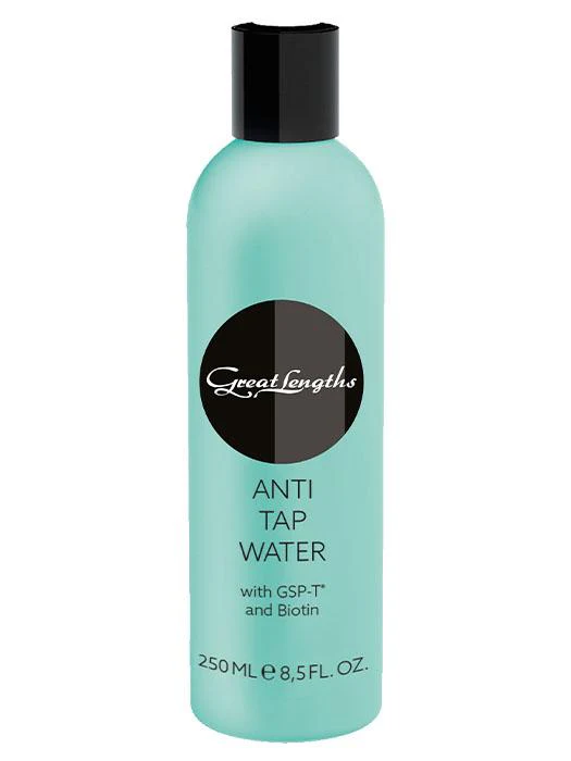 Anti-Tap Water Concentrate | 250ML - Grocery
