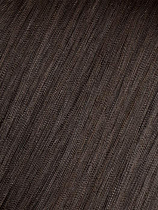 Connie | Synthetic Wig (Basic Cap) - Grocery