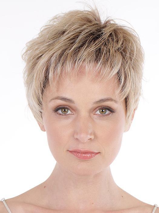 Cafe Martini | Synthetic Lace Front Wig | CLOSEOUT - Grocery