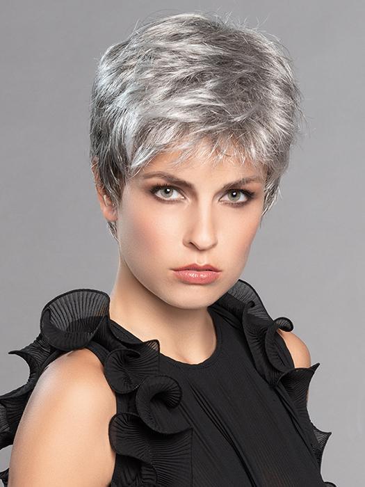 Debbie | Synthetic Wig (Mono Crown) - Grocery