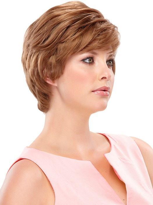 Brianna by Jon Renau | Remy Human Hair & 100% HT | CLEARANCE - Grocery