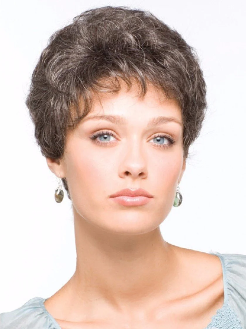 Dawn by Rene of Paris | CLEARANCE - Grocery