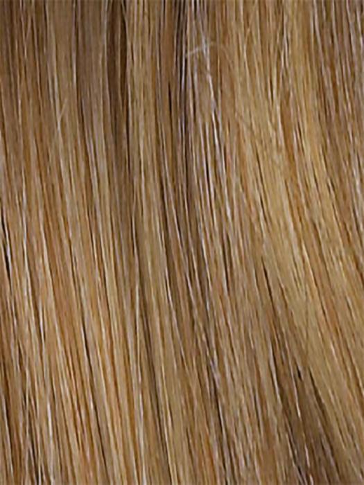 Dia by Ellen Wille | European Remy Human Hair Wig | CLOSEOUT - Grocery