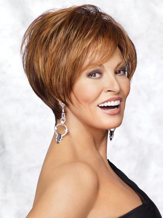 Divine Raquel Welch | CLEARANCE - Grocery
