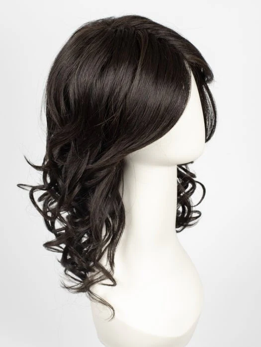Always | HF Synthetic Wig (Basic Cap) | Overstock Blowout SALE - Grocery