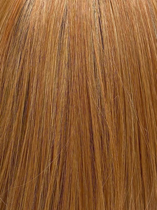Cavalli | Synthetic Lace Front Wig (Hand-Tied) - Grocery