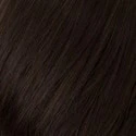 Donna by Tony of Beverely | Double Monofilament | CLEARANCE - Grocery
