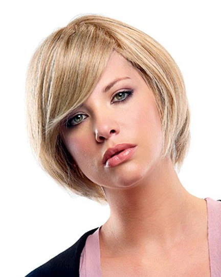 Danielle by Jon Renau | Remy Human Hair | CLEARANCE - Grocery