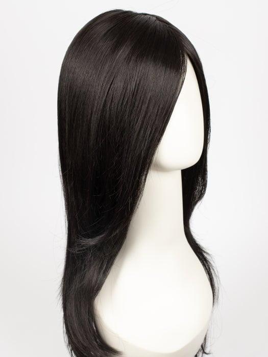 Amanda | Synthetic Wig (Mono Top) - Grocery