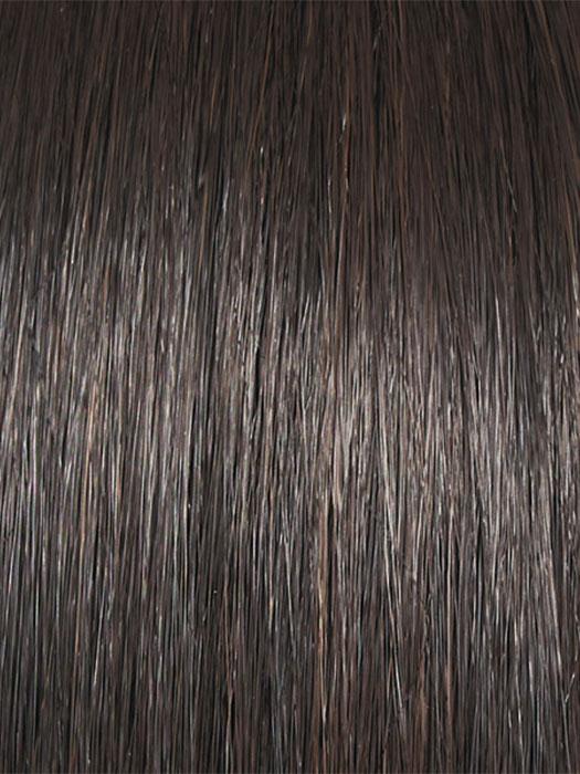 Candid Capture | Synthetic Lace Front Wig (Basic Cap) | CLOSEOUT - Grocery