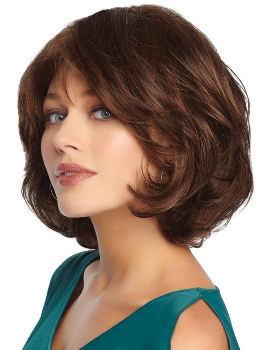 Debutante by Gabor | Lace Front Wig | CLOSEOUT - Grocery