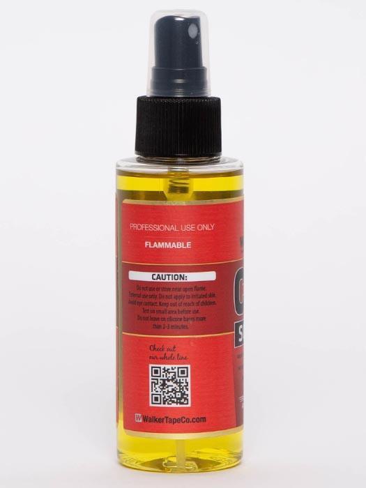 C-22 Solvent - Grocery