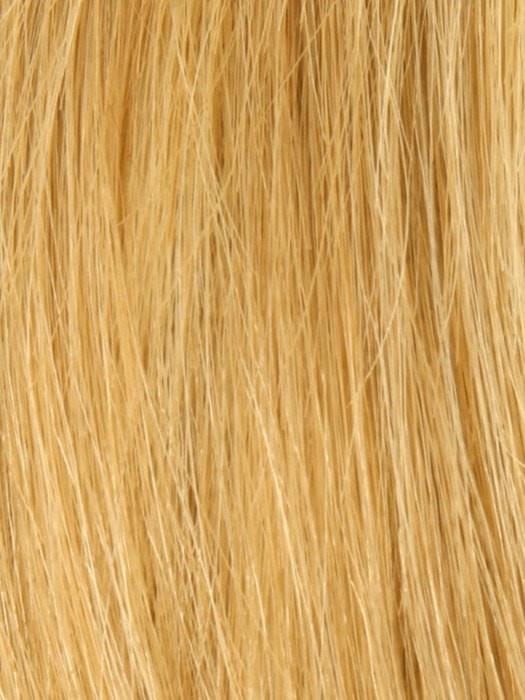 Diamond | Human Hair Wig (Mono Top) | CLOSEOUT - Grocery