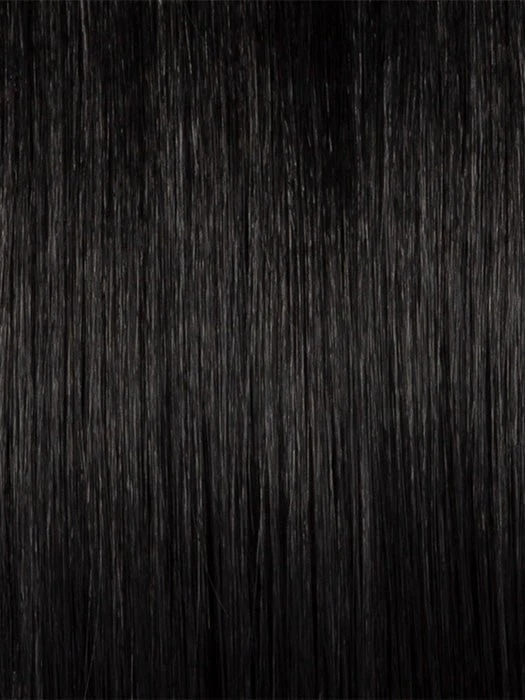 Amara | Synthetic Lace Front Wig (Lace Top) - Grocery
