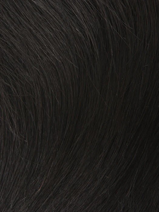 Dawn by Louis Ferre | Straight Long Wig | CLOSEOUT - Grocery