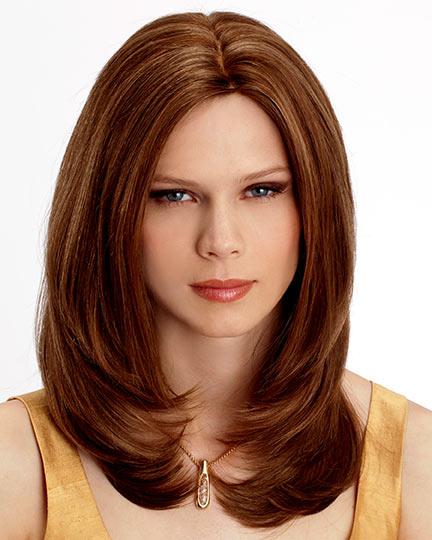 Britney by Louis Ferre | Synthetic Wig | CLOSEOUT - Grocery