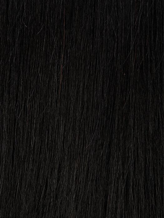 Diva | Human Hair Wig (Basic Cap) - Grocery