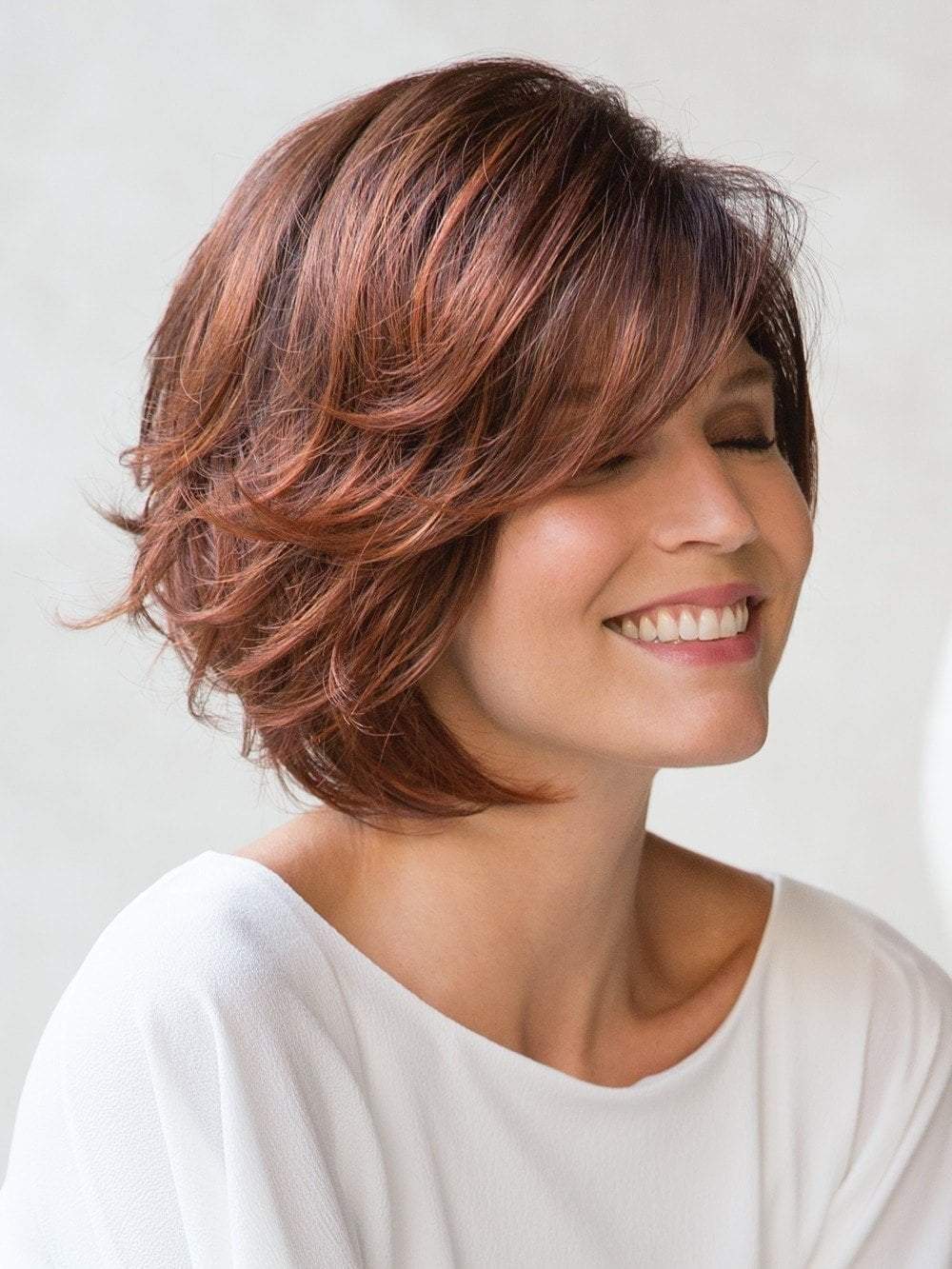 Dolce | Synthetic Wig (Basic Cap) | CLOSEOUT - Grocery
