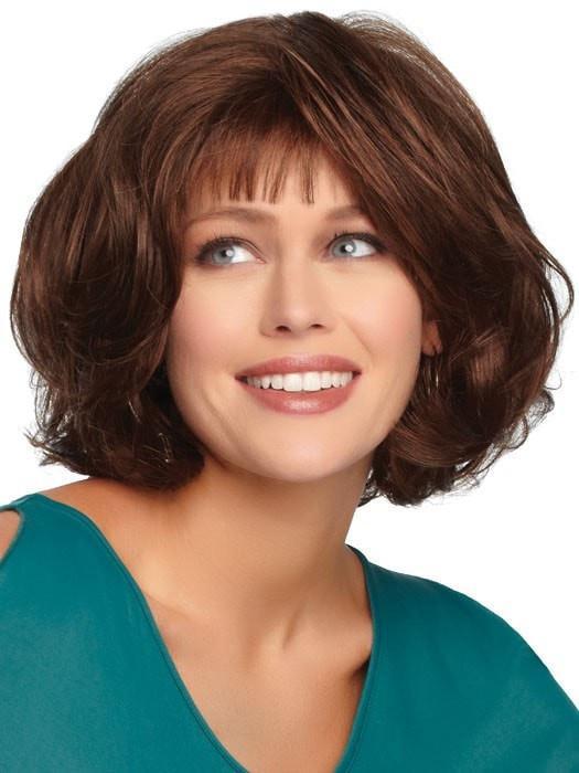 Debutante by Gabor | Lace Front Wig | CLOSEOUT - Grocery
