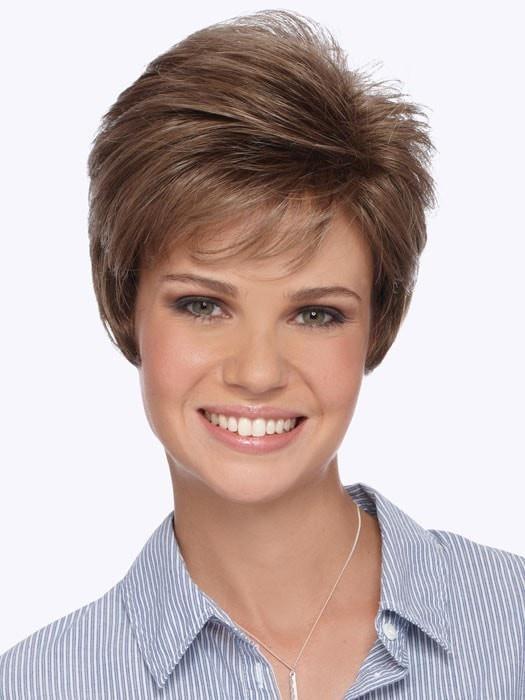 Annie by Estetica | CLOSEOUT - Grocery
