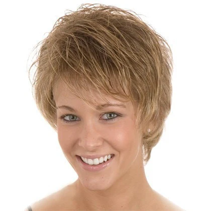 Debbie by Aspen | CLEARANCE - Grocery