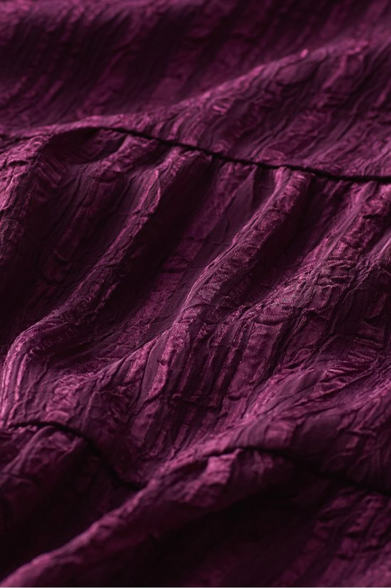 Jocelyn Dress - Soft Surroundings Outlet