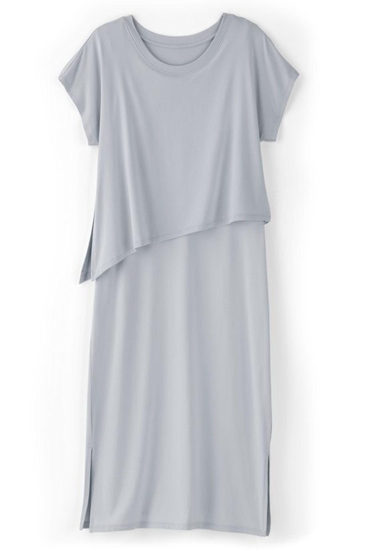 Mykonos Dress - Soft Surroundings Outlet