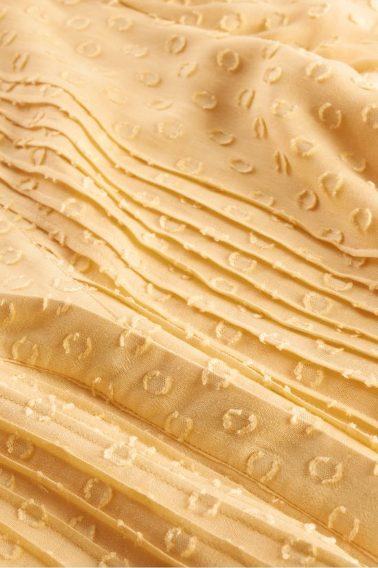 Offshore Top - Soft Surroundings Outlet