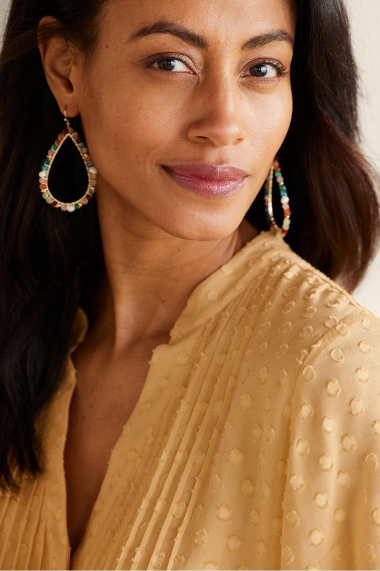 Offshore Top - Soft Surroundings Outlet