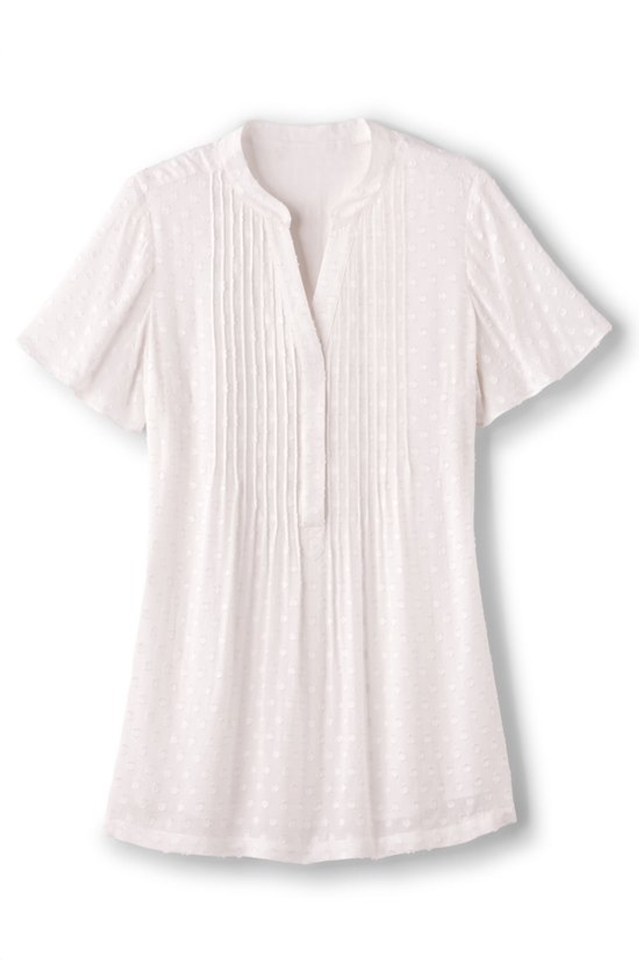 Offshore Top - Soft Surroundings Outlet