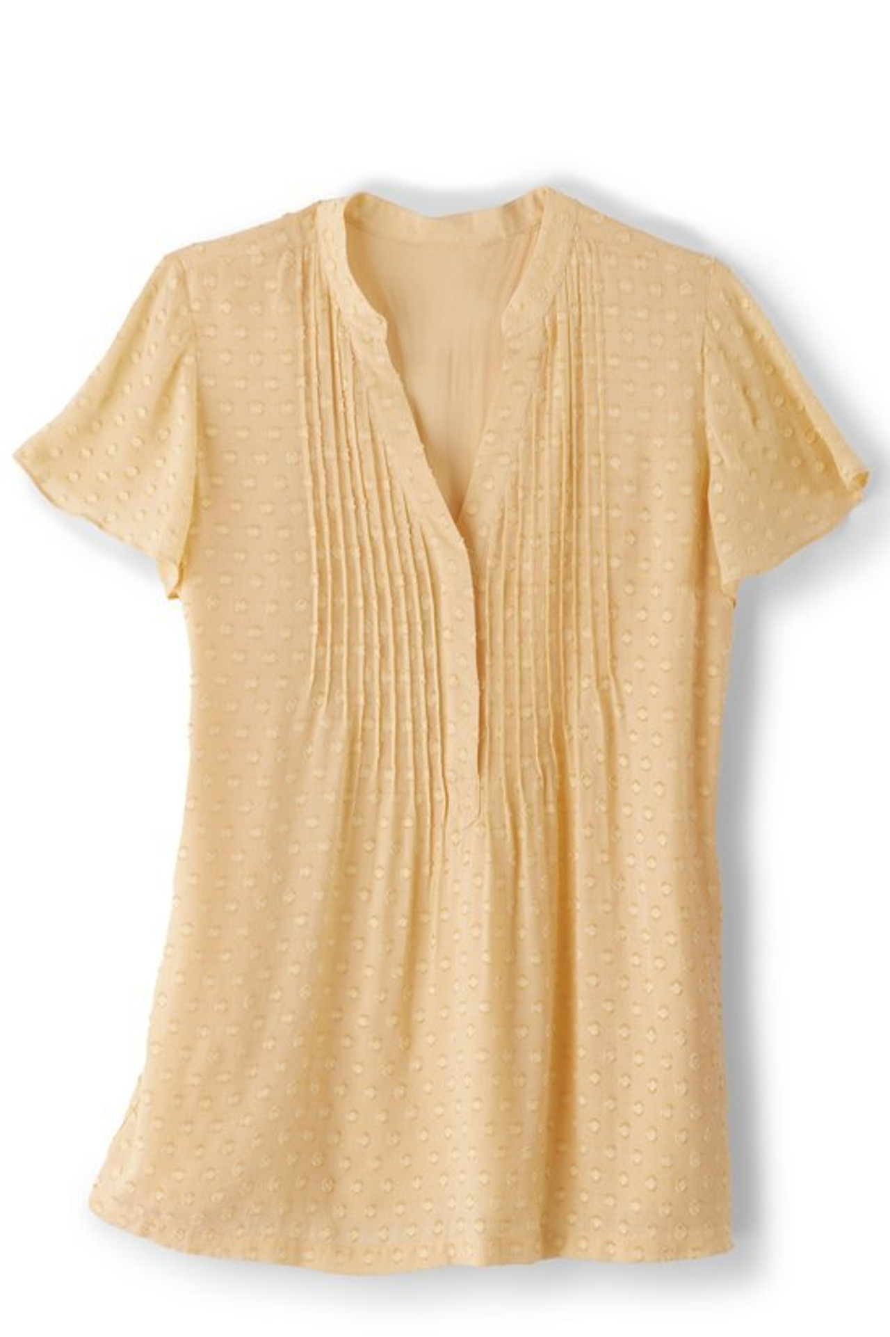 Offshore Top - Soft Surroundings Outlet