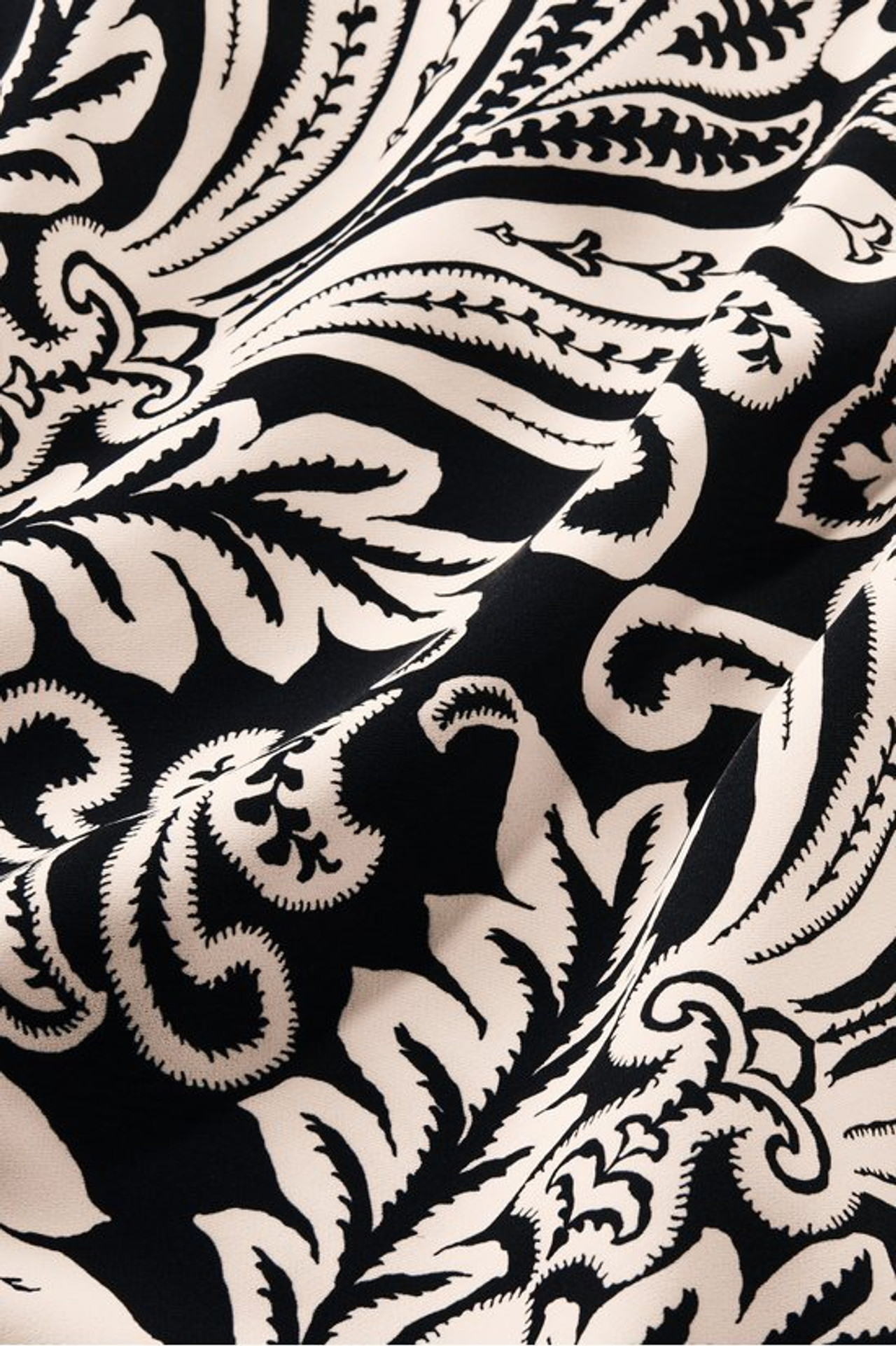 Korva Tank - Soft Surroundings Outlet