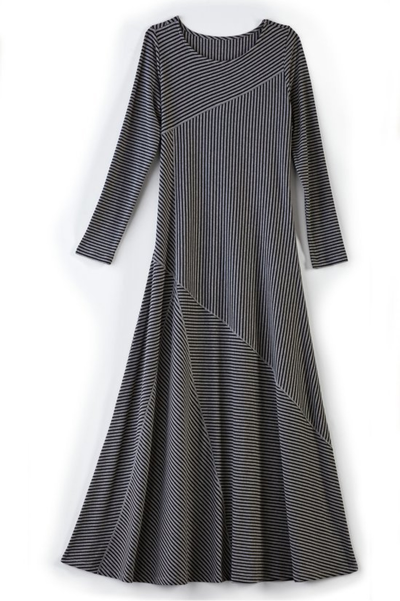 Ryley Dress - Soft Surroundings Outlet