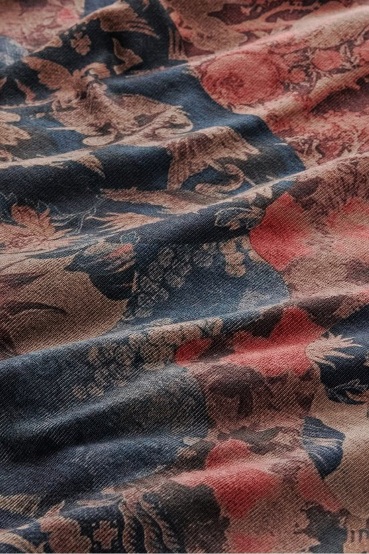 Millie Tunic - Soft Surroundings Outlet