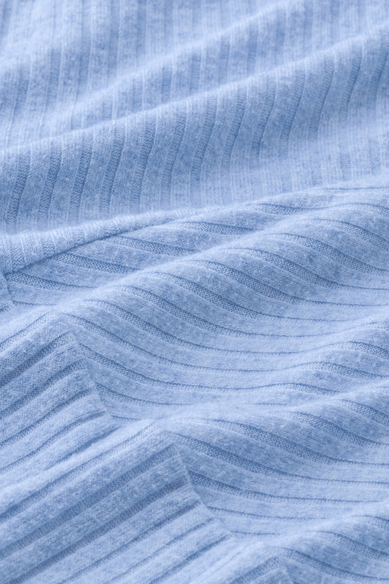 Textured Asymmetrical Tunic - Soft Surroundings Outlet