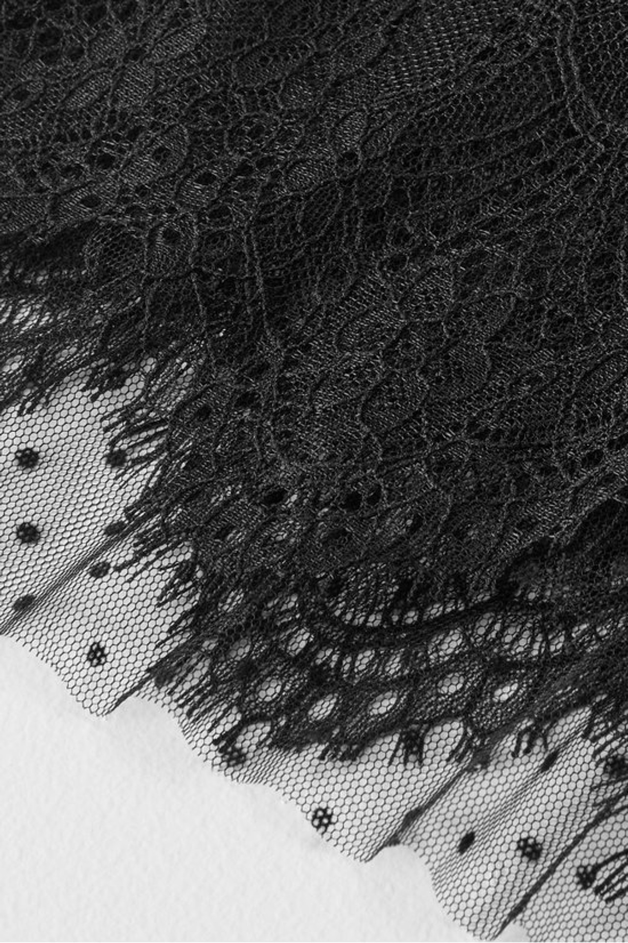 Frederica Dress - Soft Surroundings Outlet