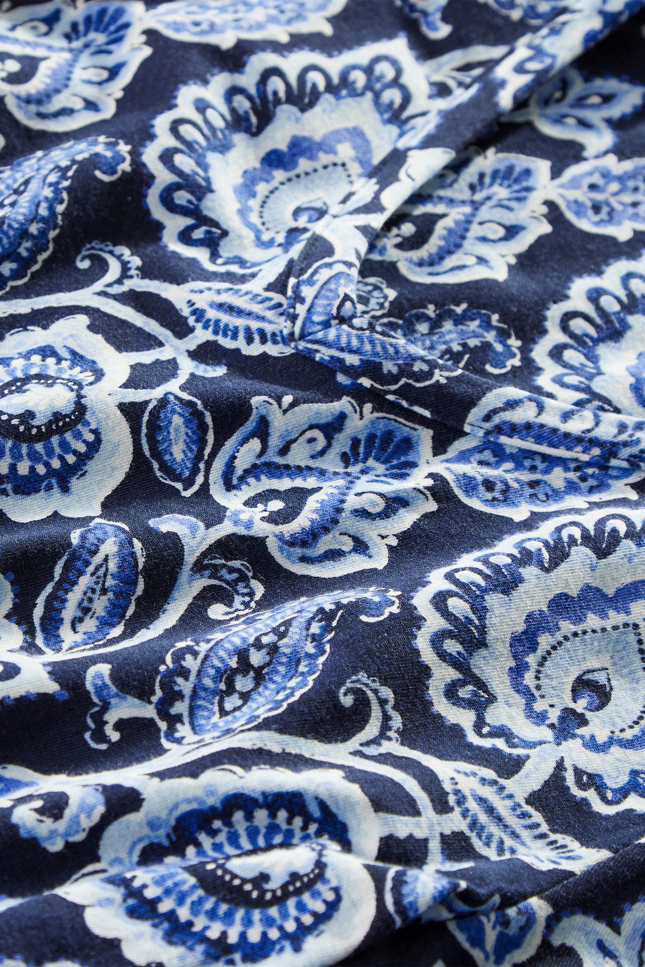 SoftEssential™ Supima® T-Shirt Dress - Soft Surroundings Outlet