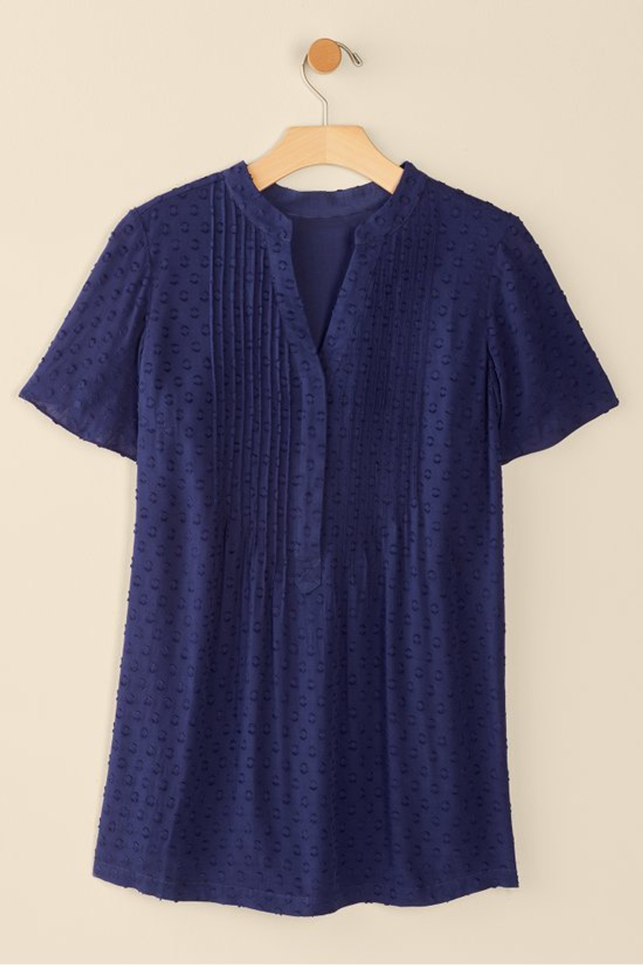 Offshore Top - Soft Surroundings Outlet